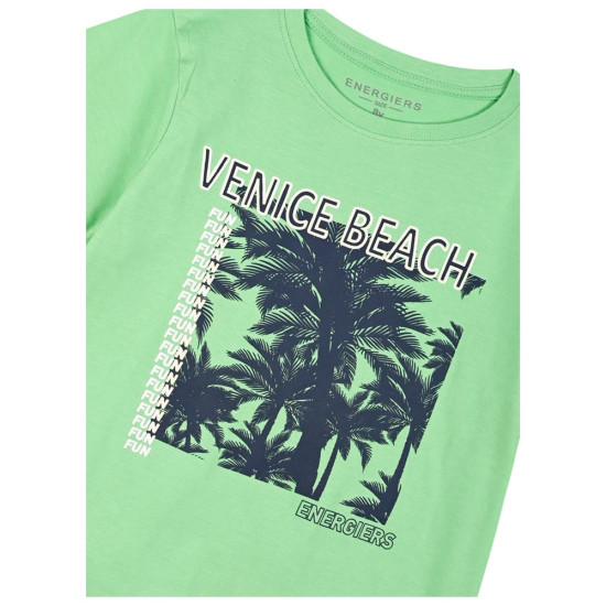 Energiers Παιδικό σετ Energiers Παιδικό σετ